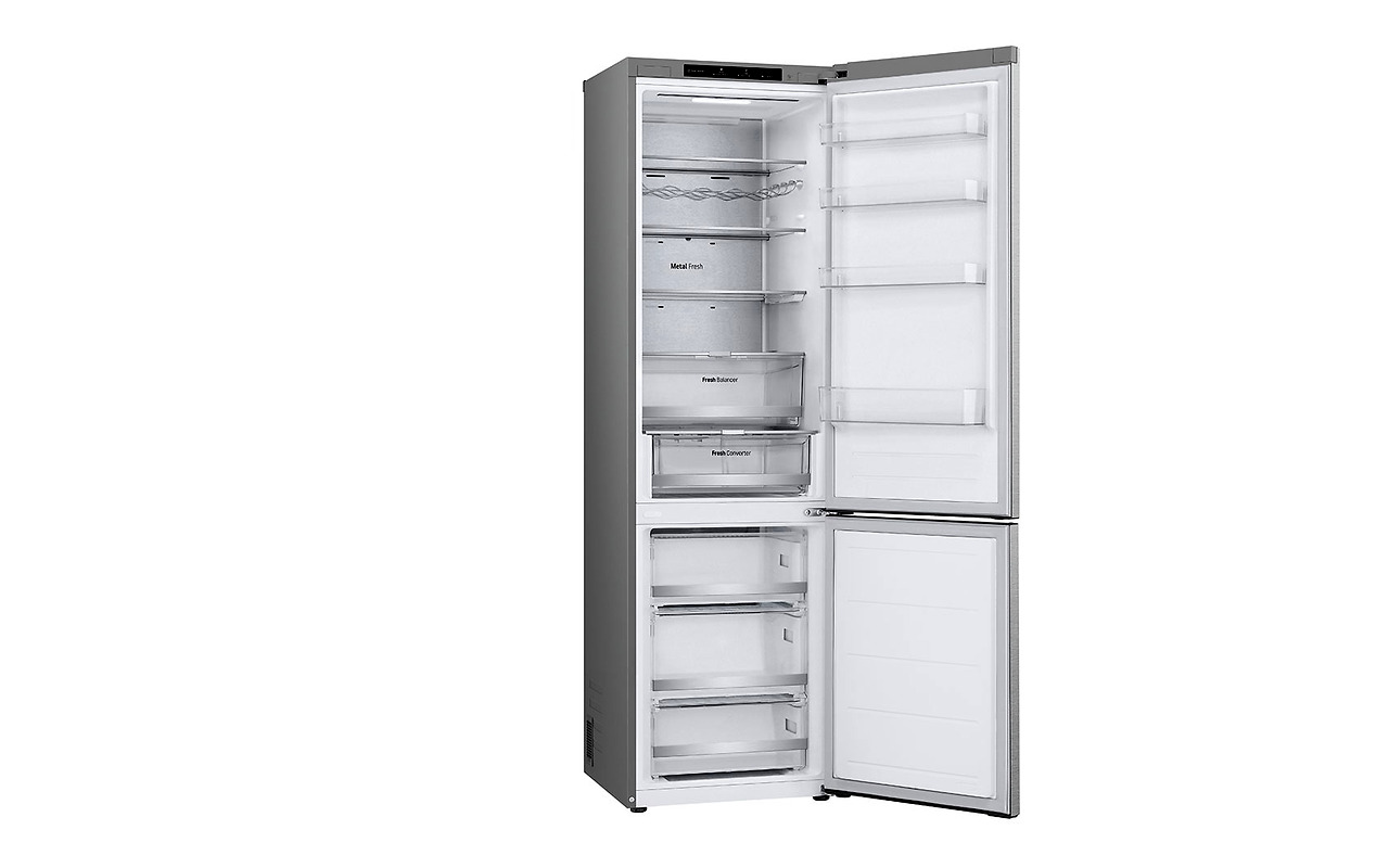 LG GBV7280AMB