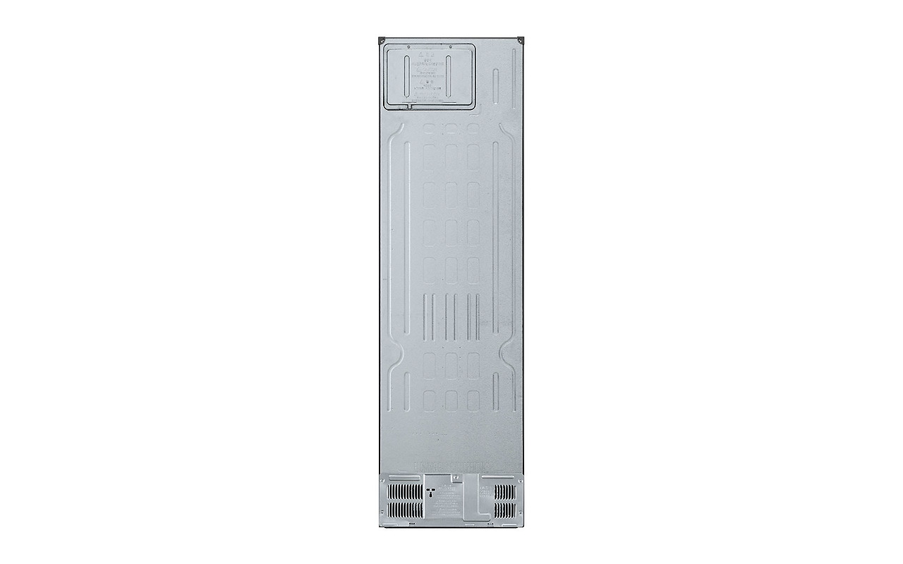LG GBV7280AMB
