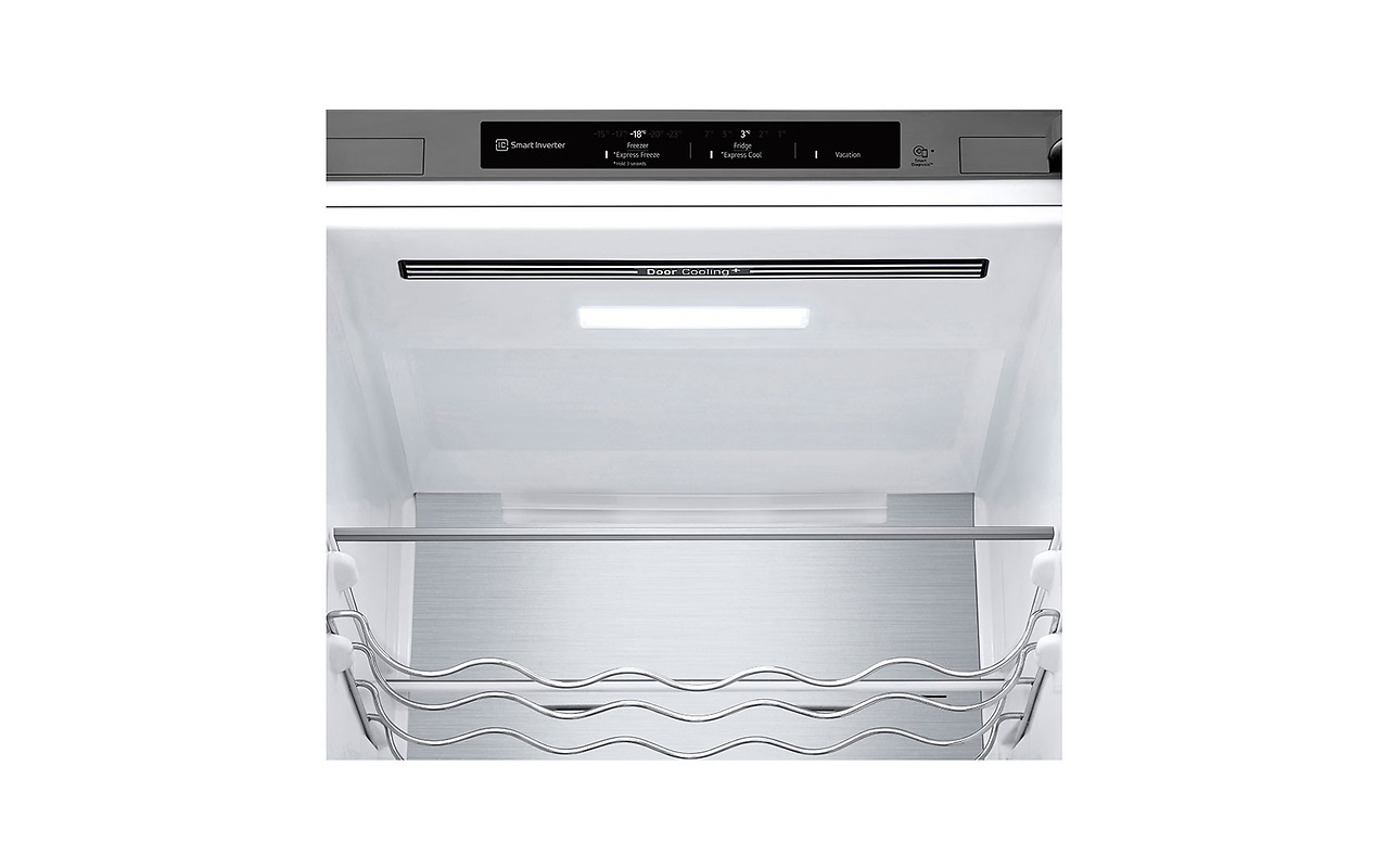 LG GBV7280BPY