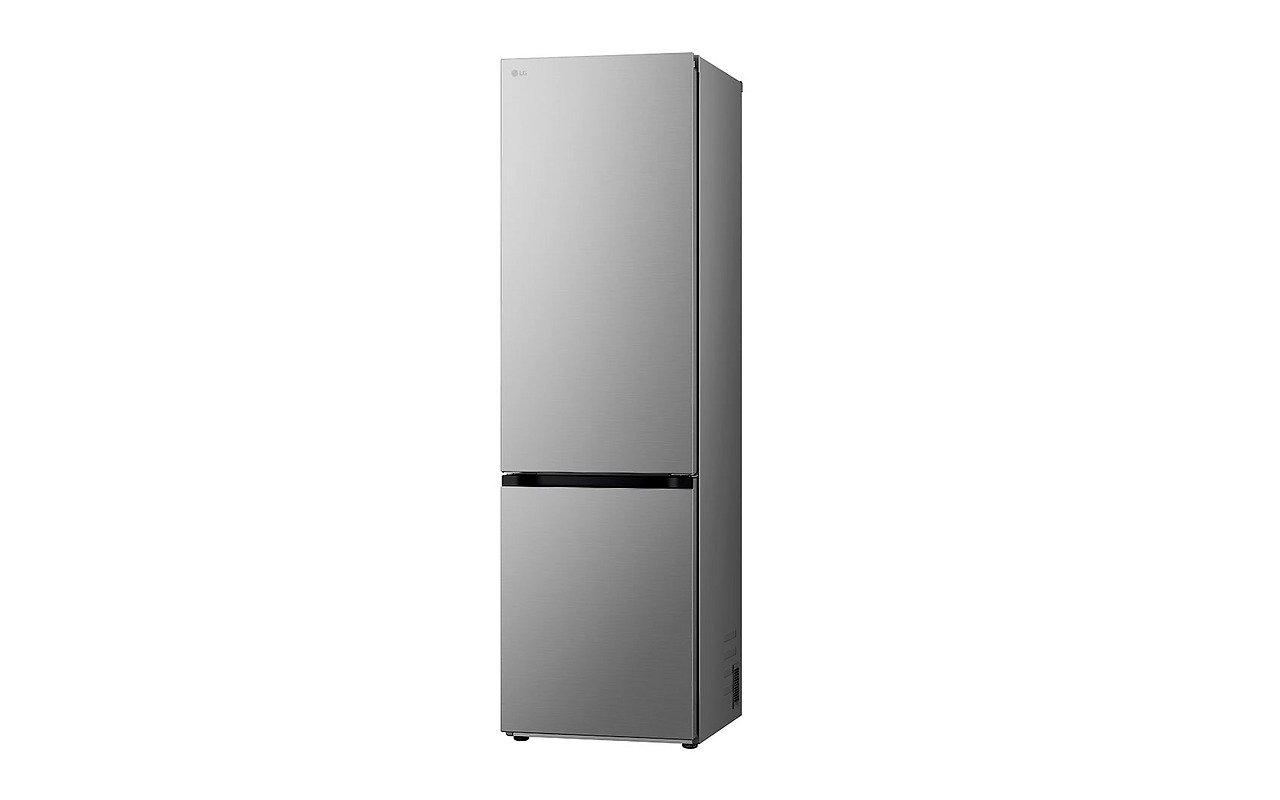 LG GBV7280BPY