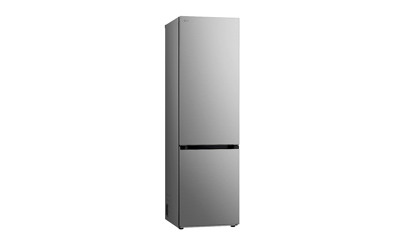 LG GBV7280BPY