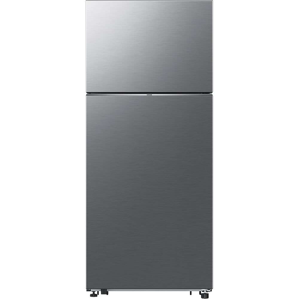 Samsung RT53DG7A14S9EO
