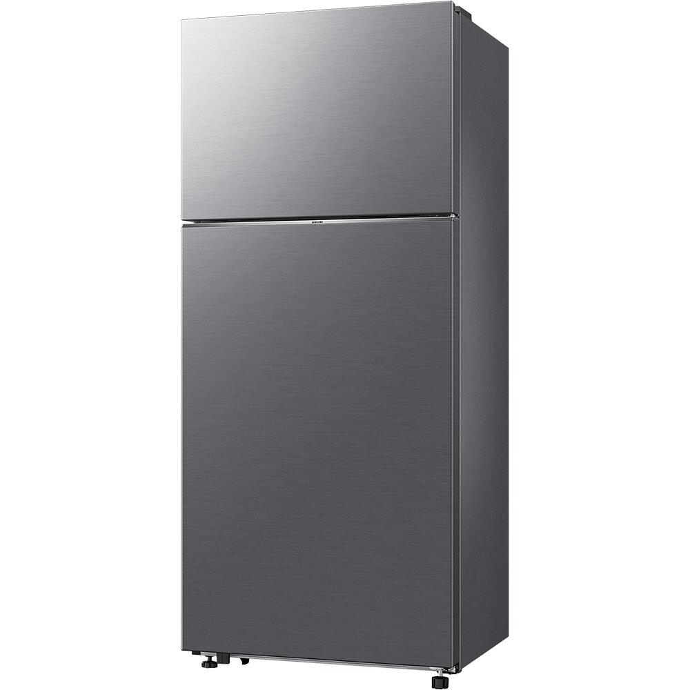 Samsung RT53DG7A14S9EO