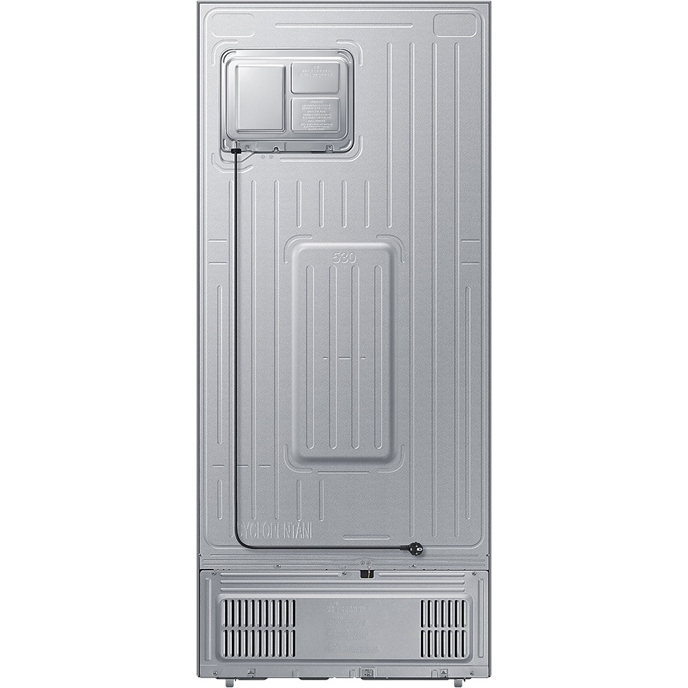 Samsung RT53DG7A14S9EO