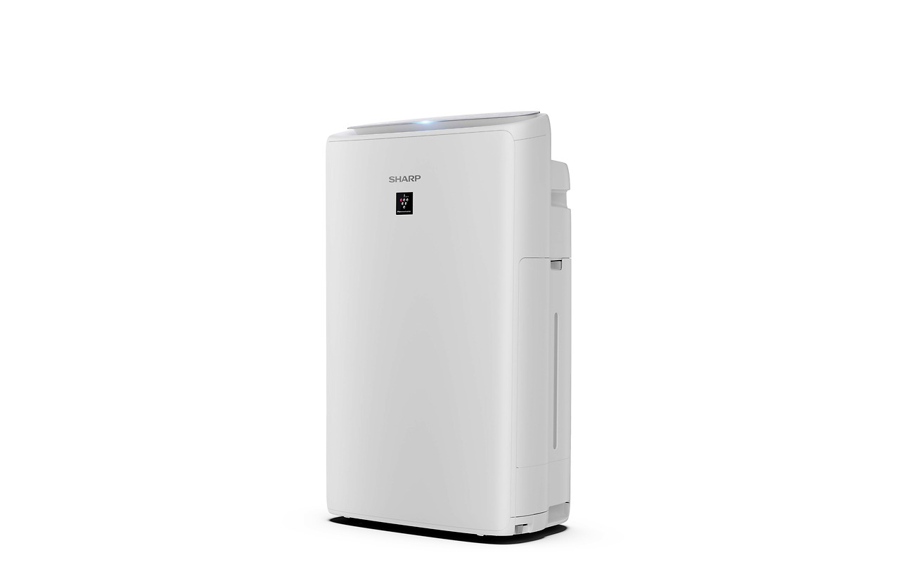 Sharp KIN42EUL