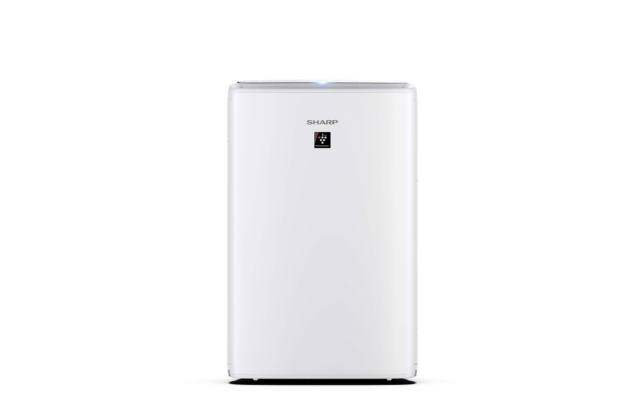 Sharp KIN42EUL
