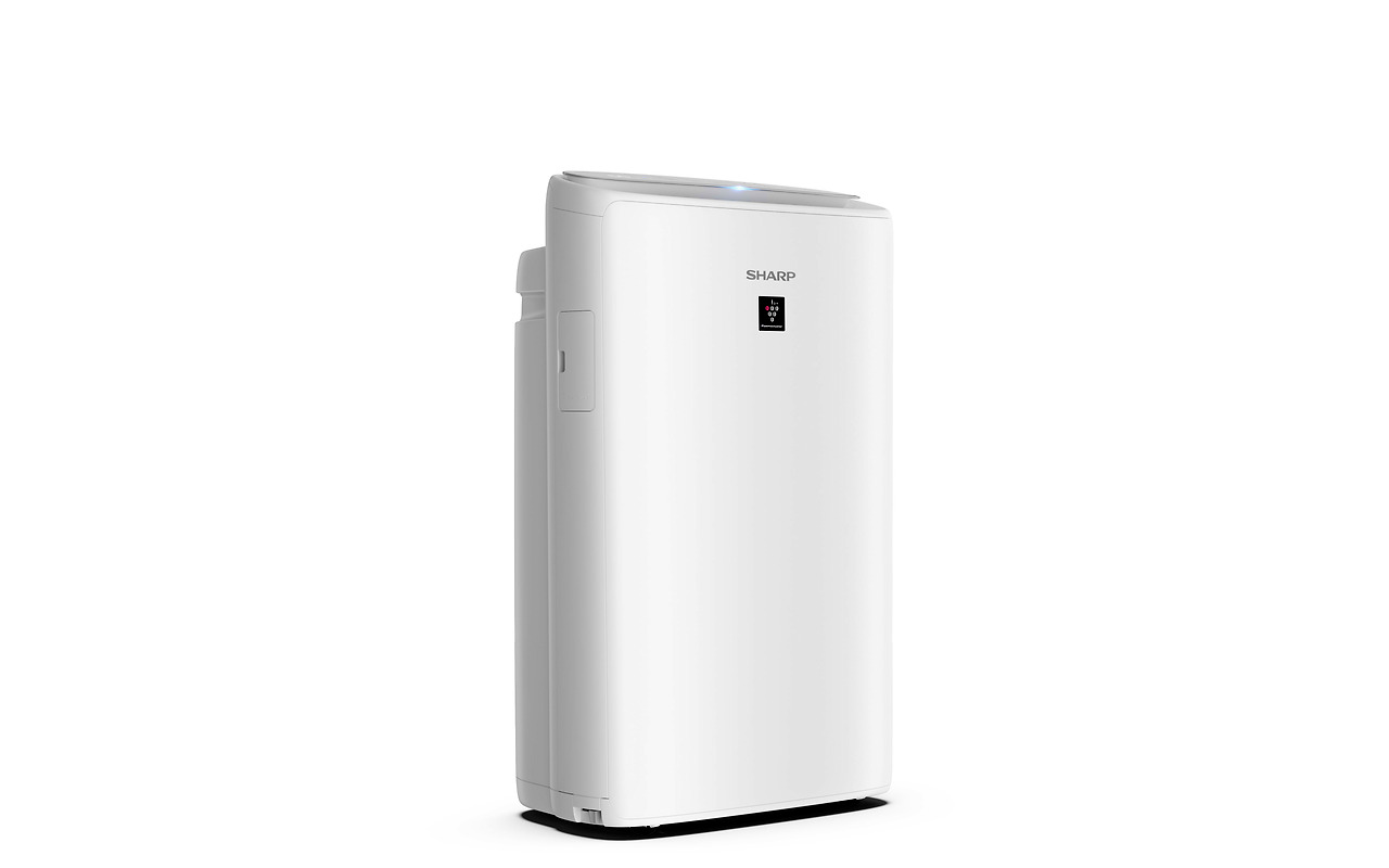 Sharp KIN42EUL