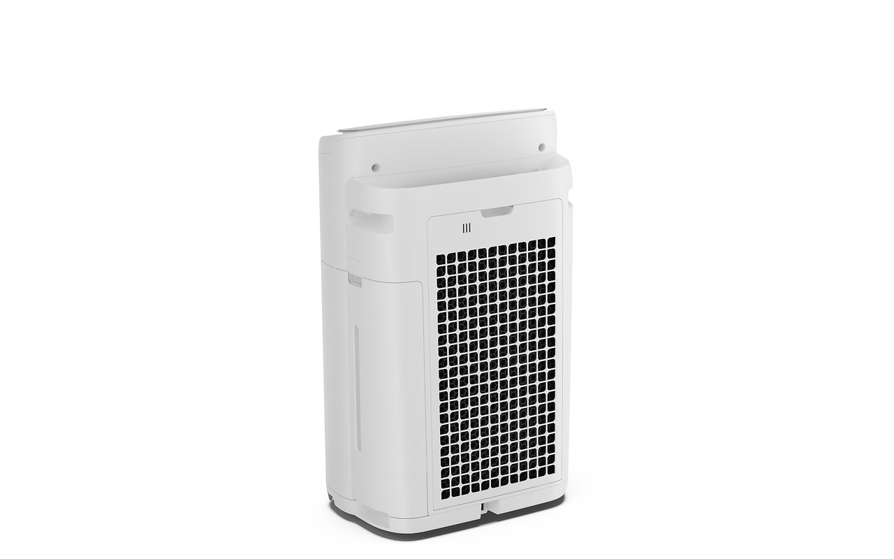 Sharp KIN42EUL