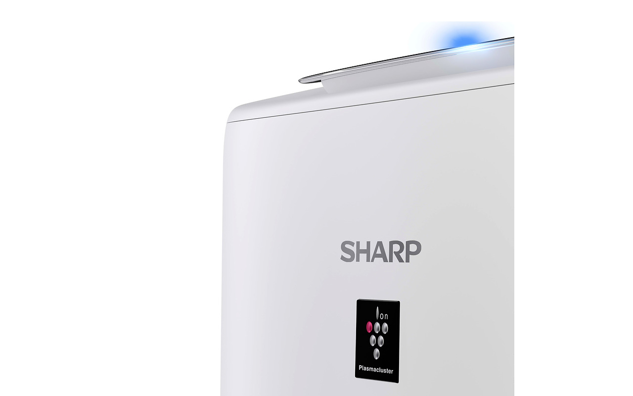 Sharp KIN42EUL