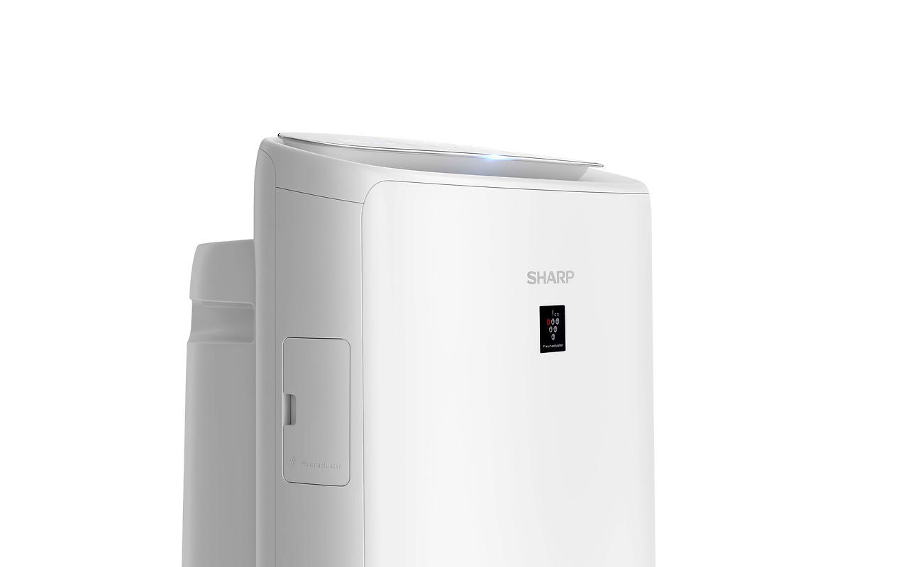 Sharp KIN42EUL