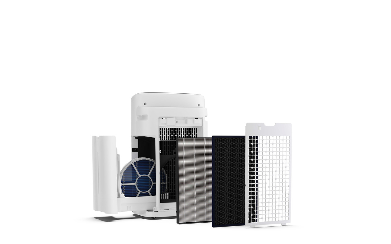 Sharp KIN42EUL