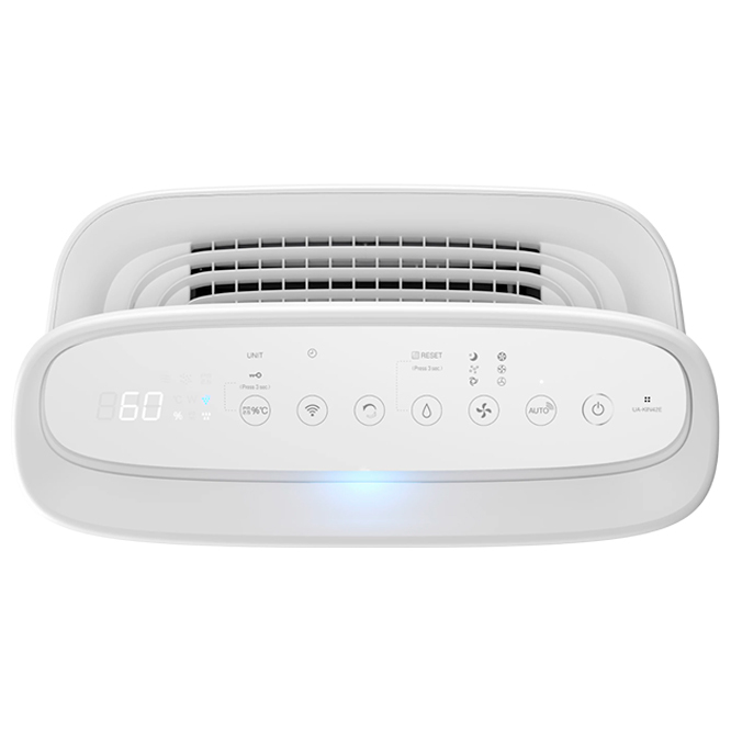 Sharp KIN42EUL