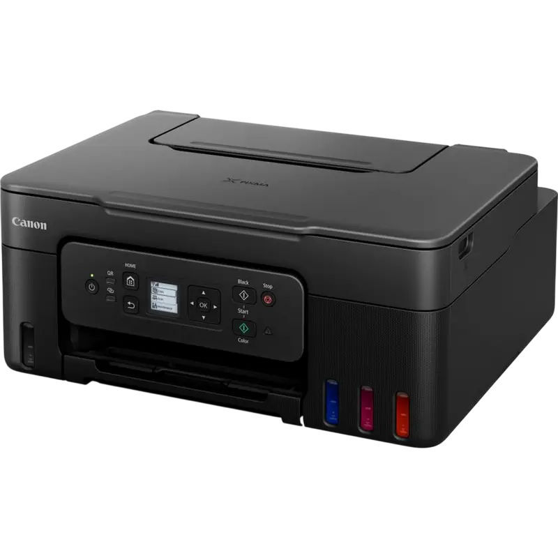 Canon Pixma G3480