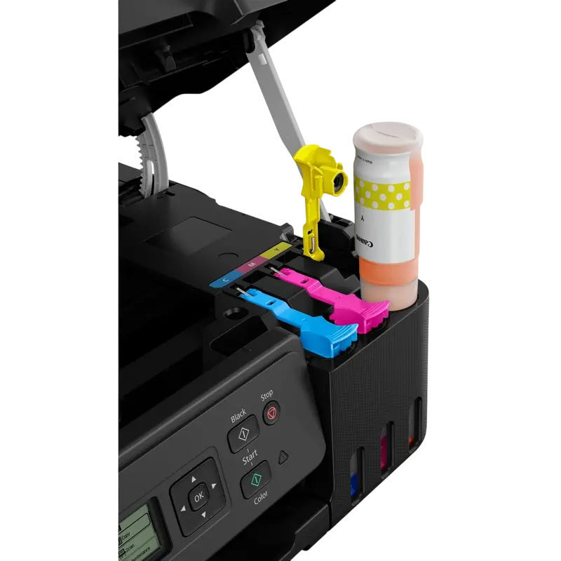Canon Pixma G3480