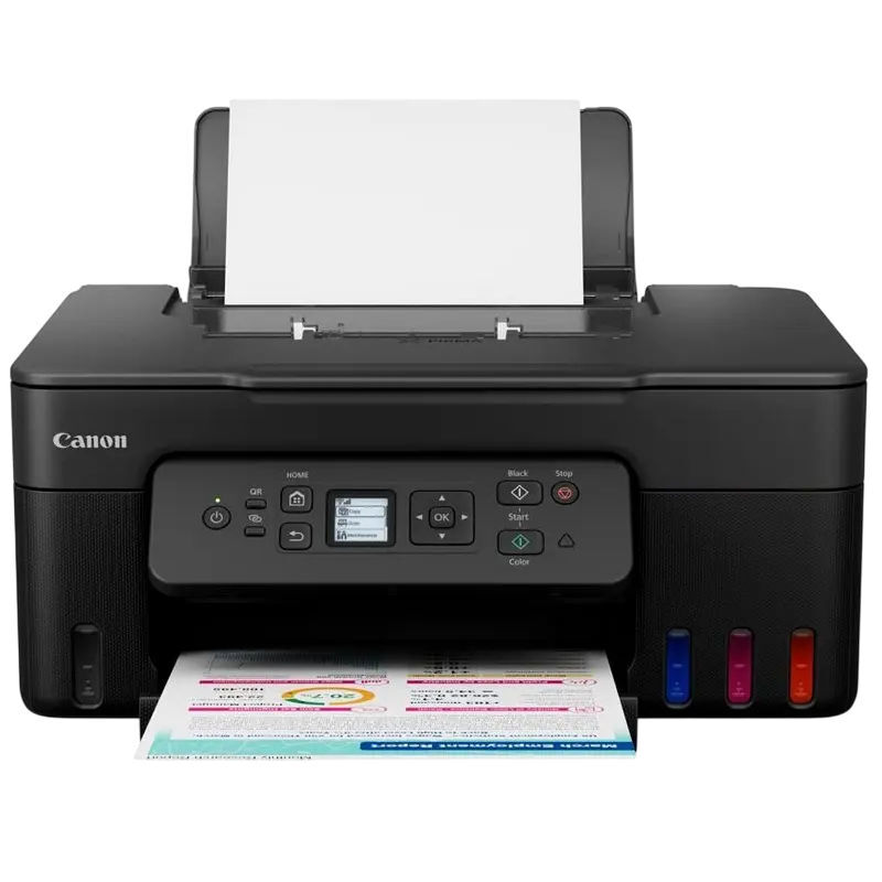 Canon Pixma G3480