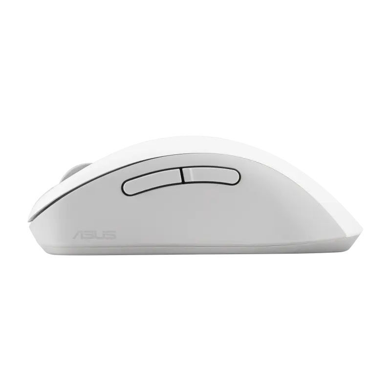 ASUS MD102 White