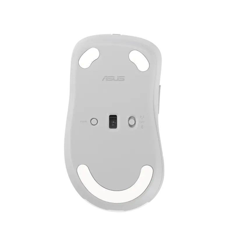 ASUS MD102 White