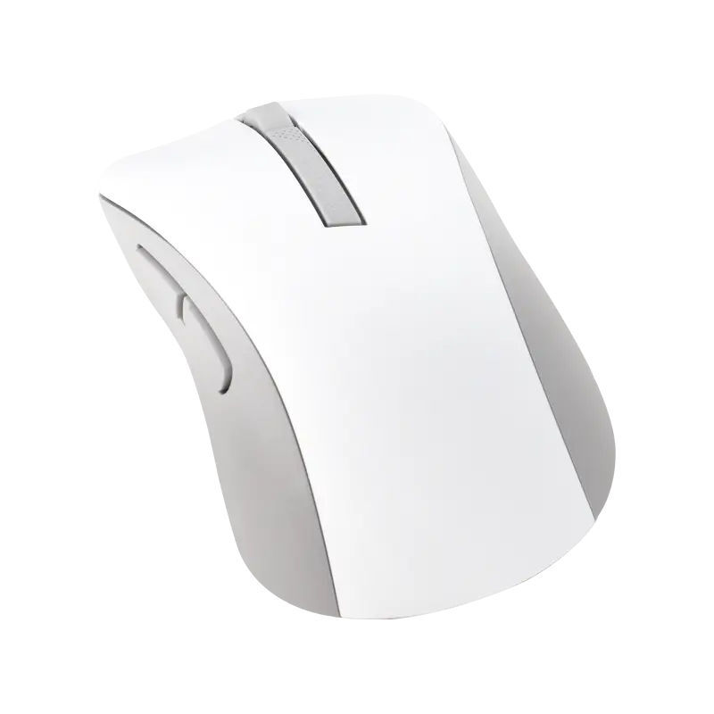 ASUS MD102 White