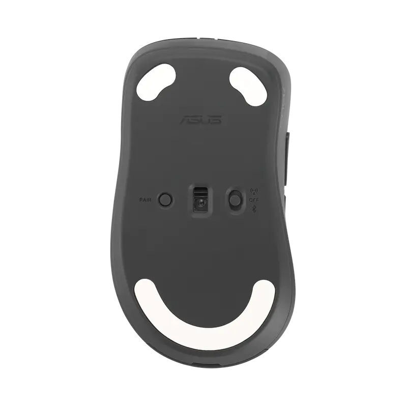 ASUS MD102 Grey