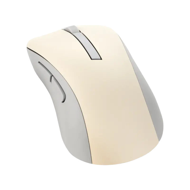 ASUS MD102 Beige