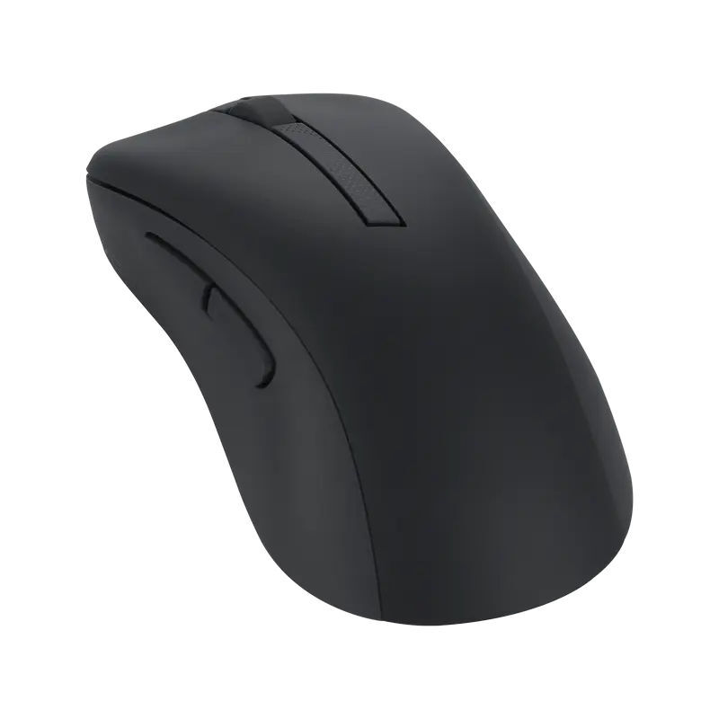 ASUS MD102 Grey