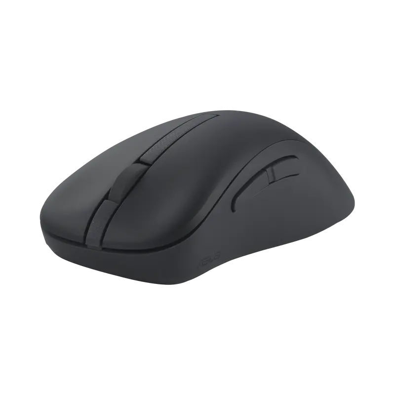 ASUS MD102 Grey