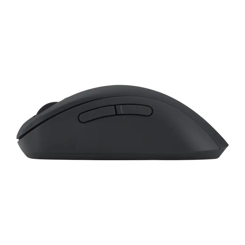 ASUS MD102 Grey