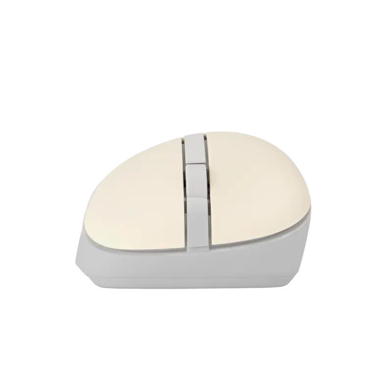 ASUS MD102 Beige