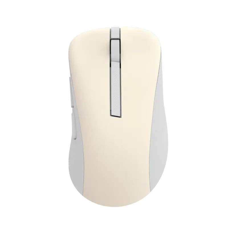 ASUS MD102 Beige