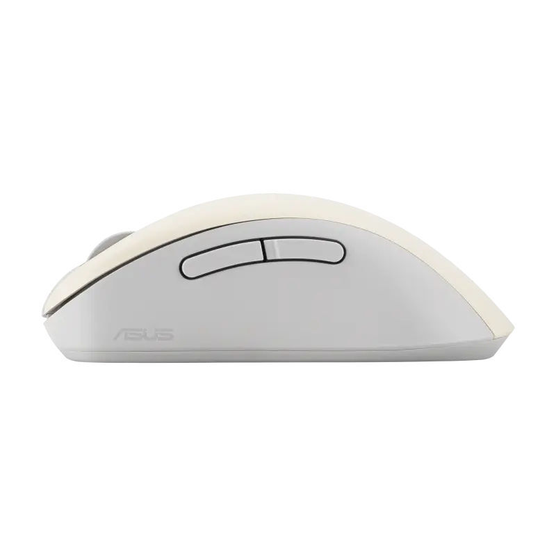 ASUS MD102 Beige