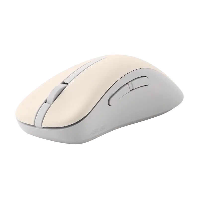 ASUS MD102 Beige