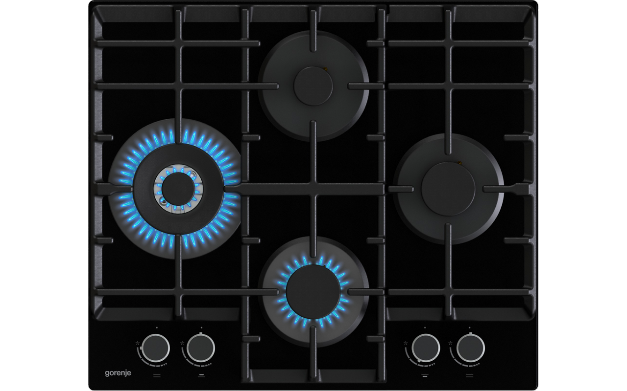 GORENJE GTW6D42AB