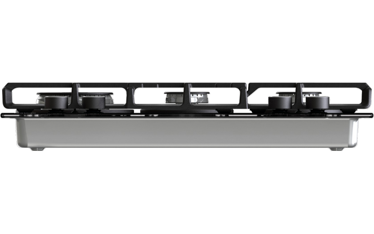 GORENJE GTW6D42AB