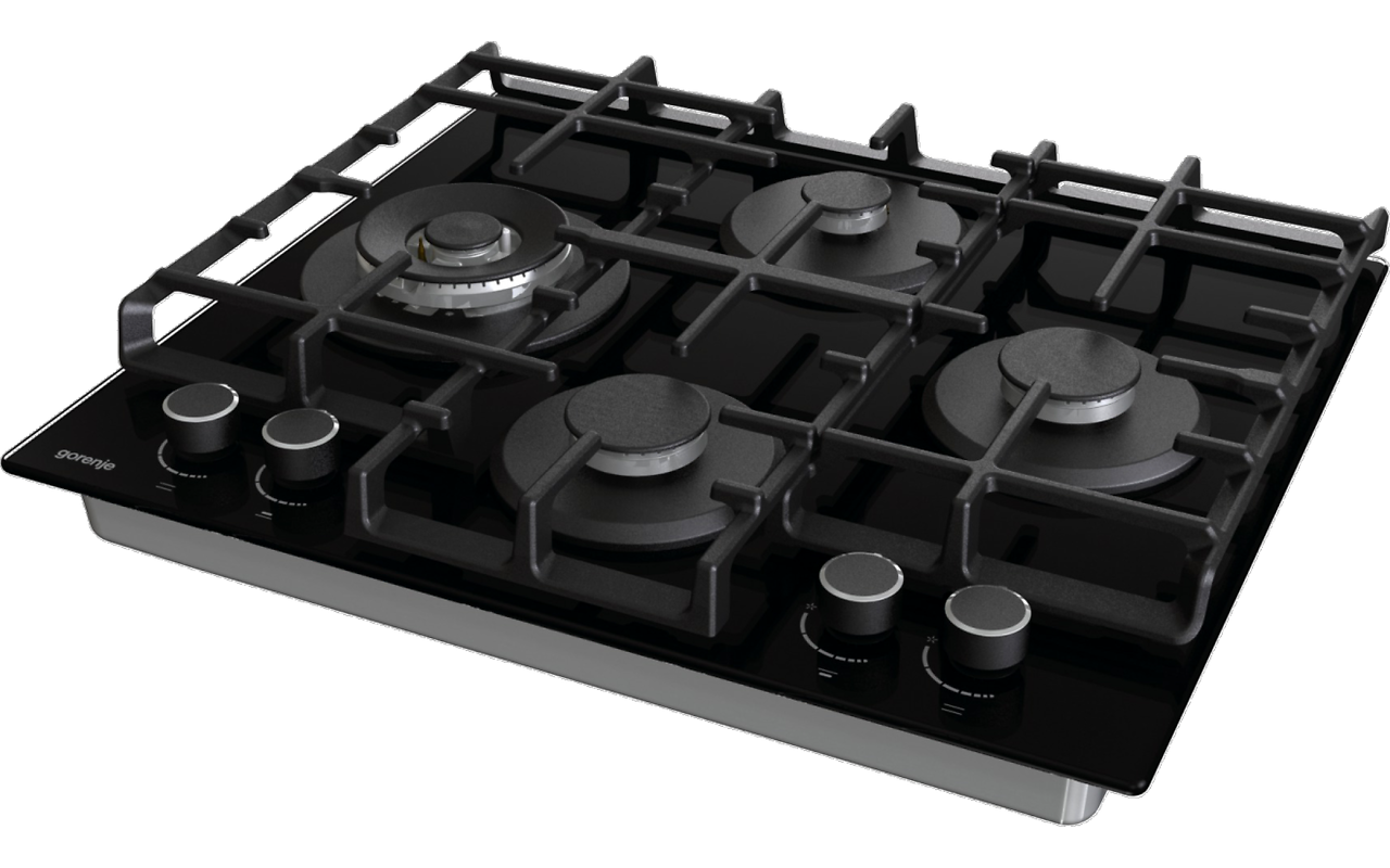 GORENJE GTW6D42AB