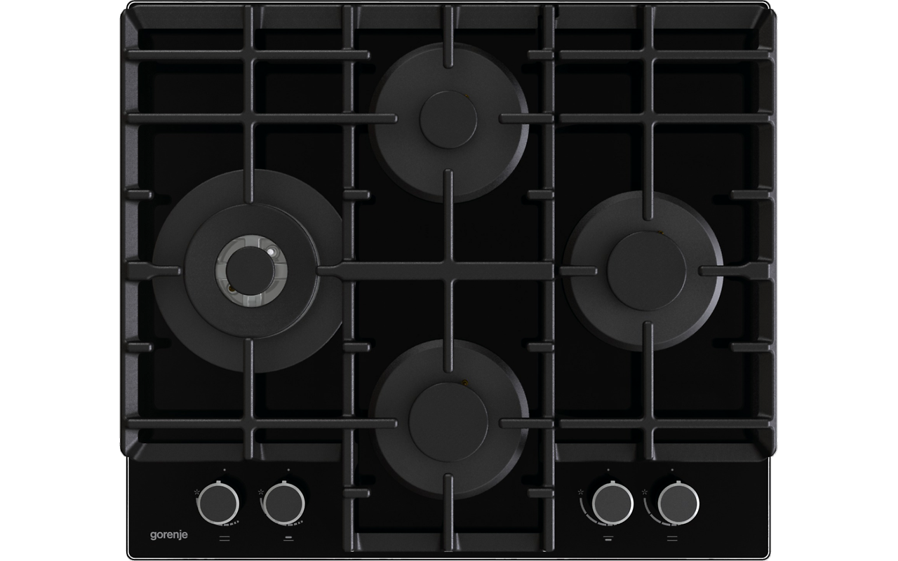GORENJE GTW6D42AB