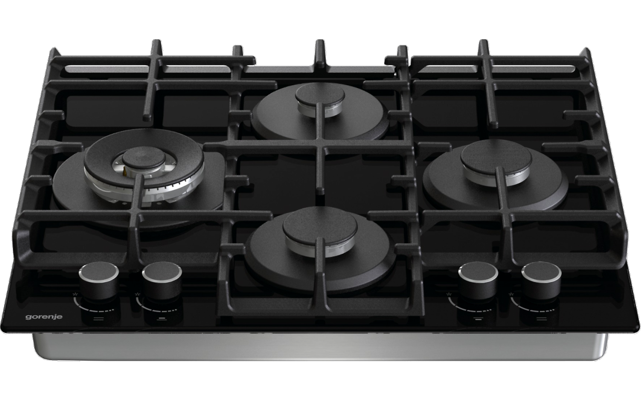GORENJE GTW6D42AB