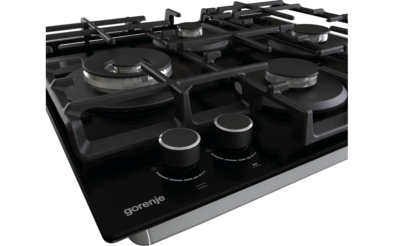 GORENJE GTW6D42AB
