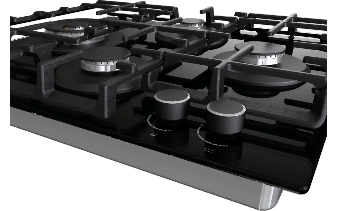 GORENJE GTW6D42AB