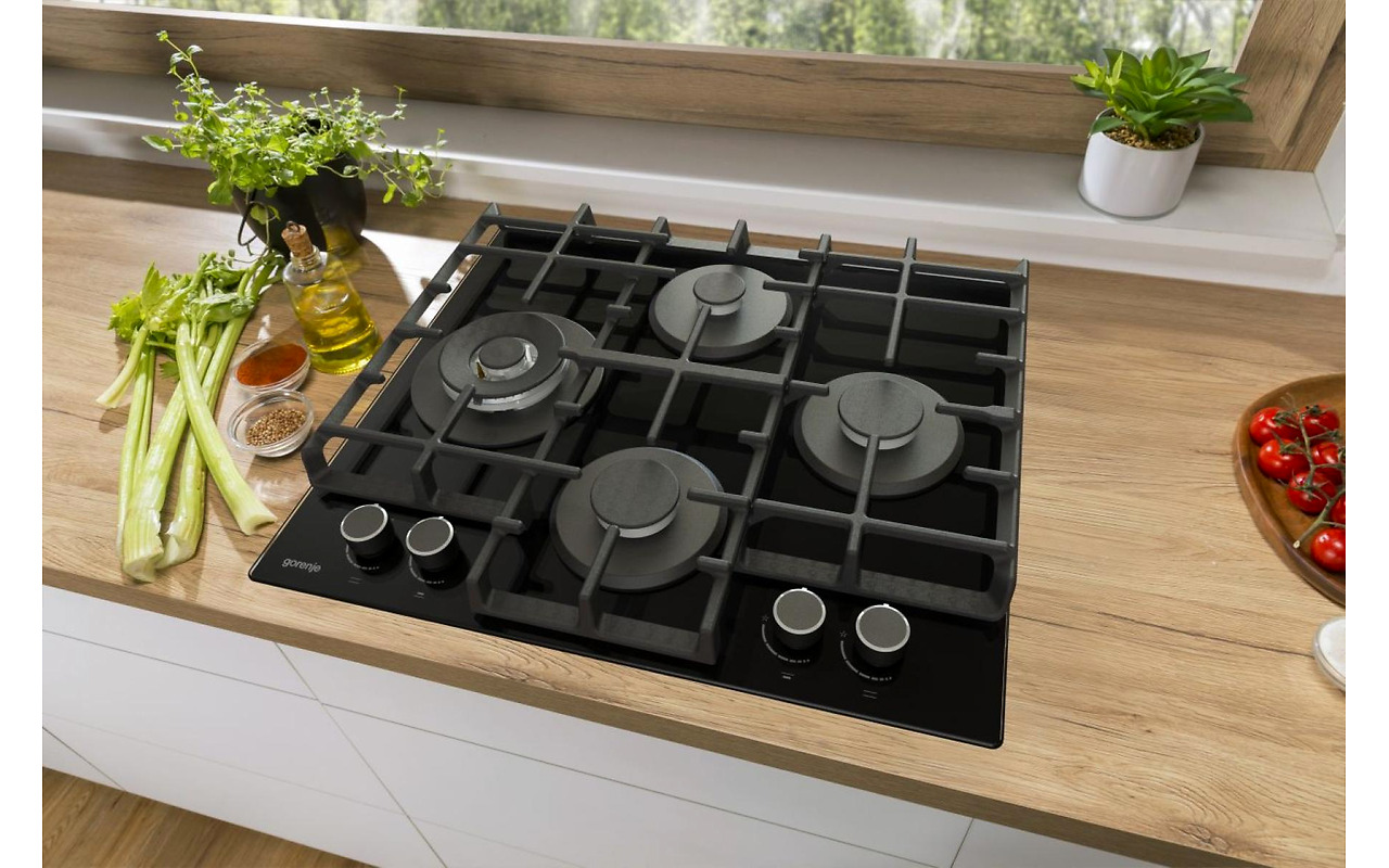 GORENJE GTW6D42AB