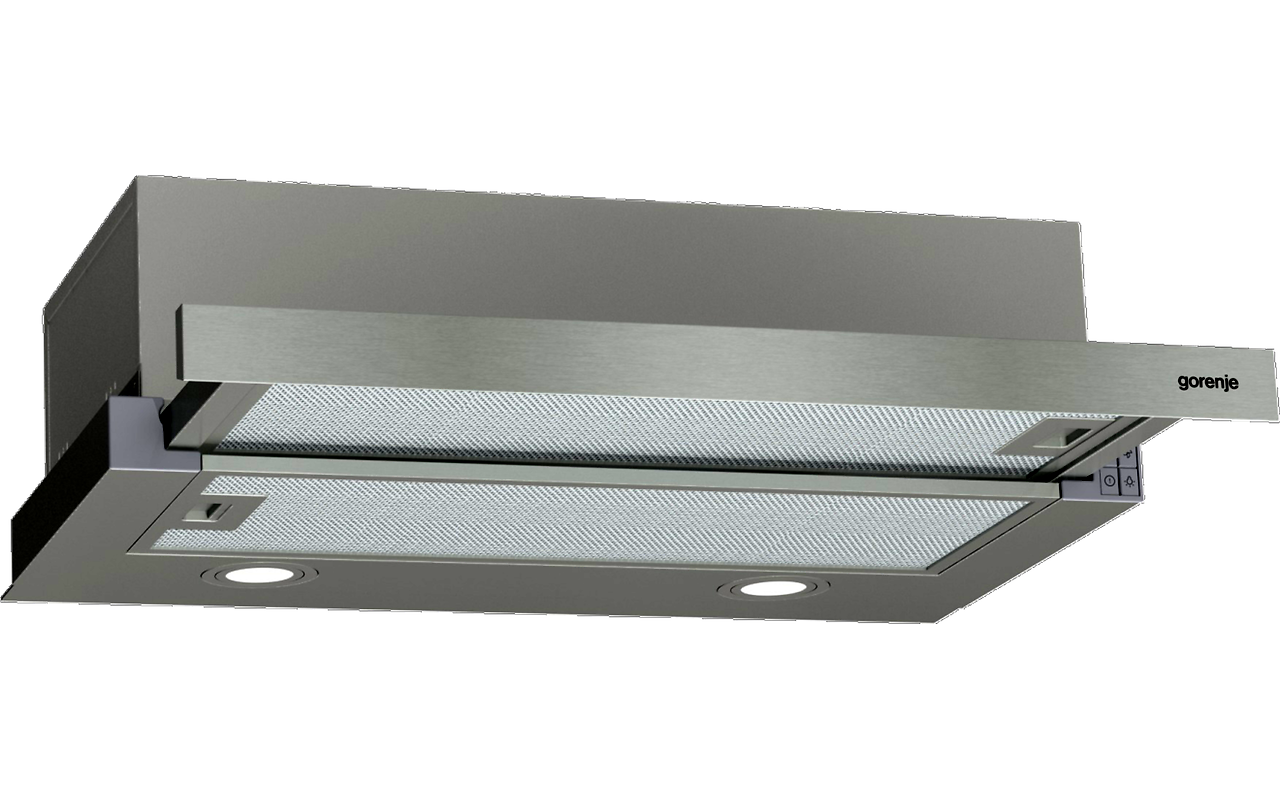 GORENJE  TH 62E4 X