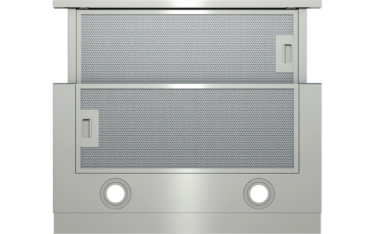 GORENJE  TH 62E4 X