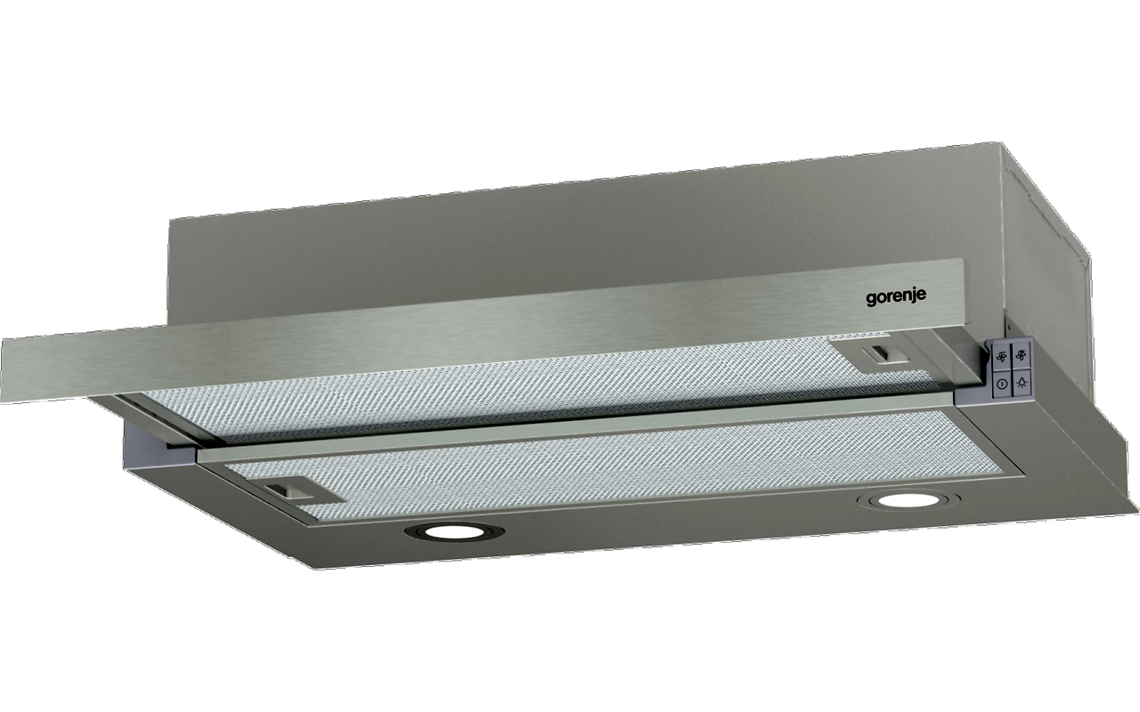 GORENJE  TH 62E4 X