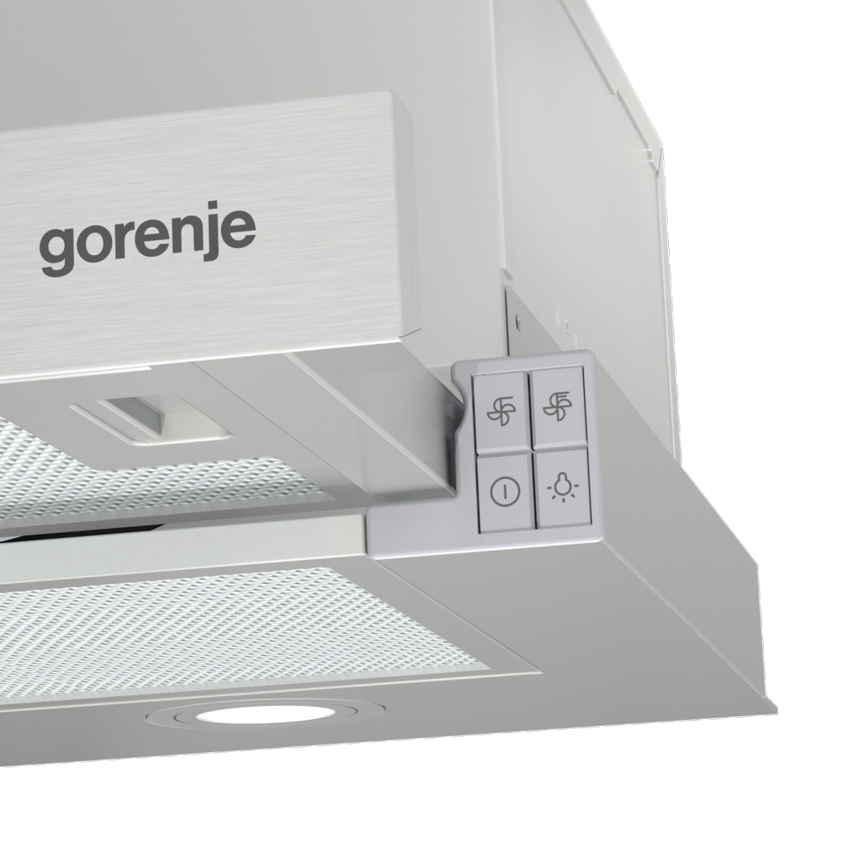 GORENJE  TH 62E4 X