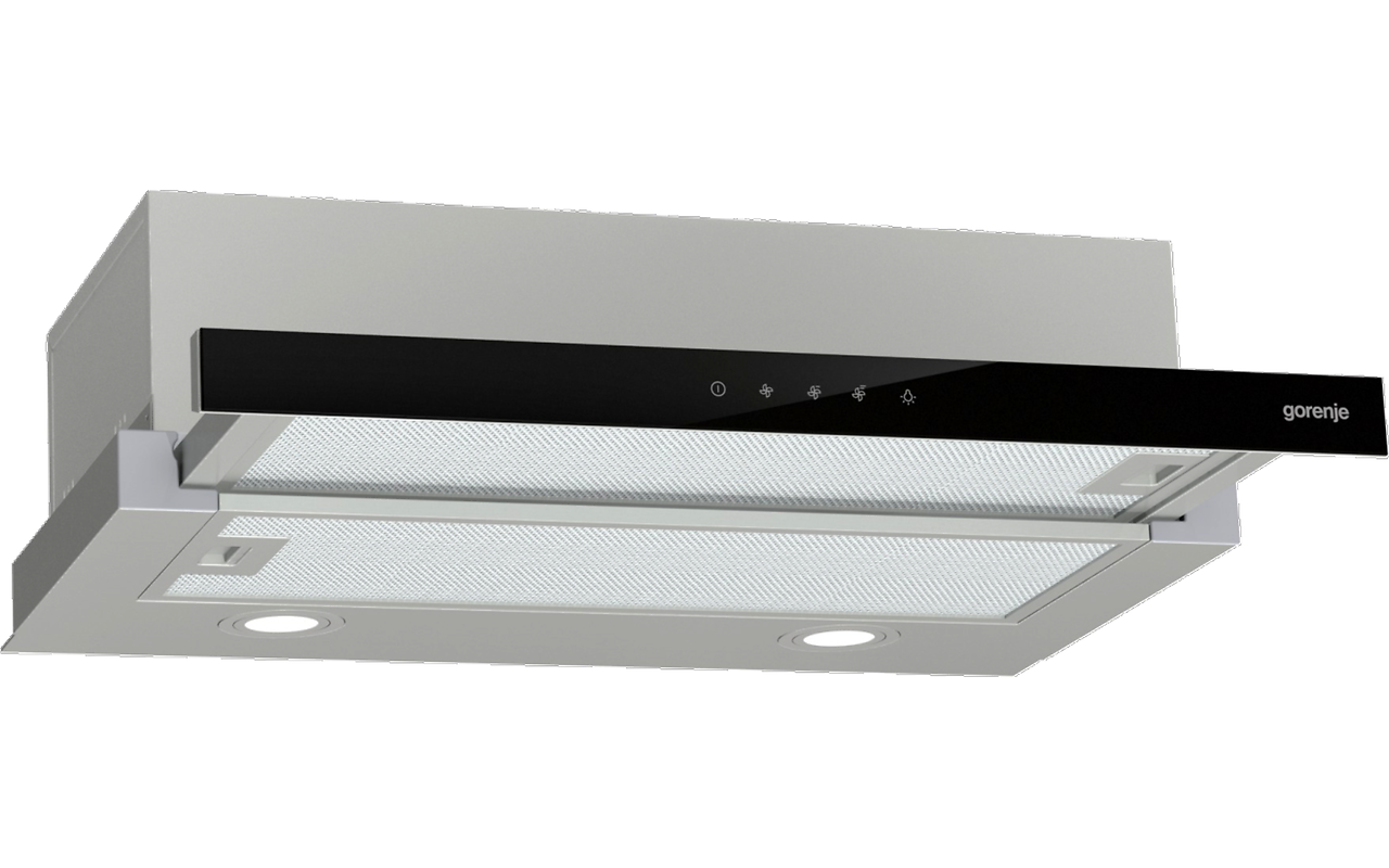 GORENJE TH64E3SGB