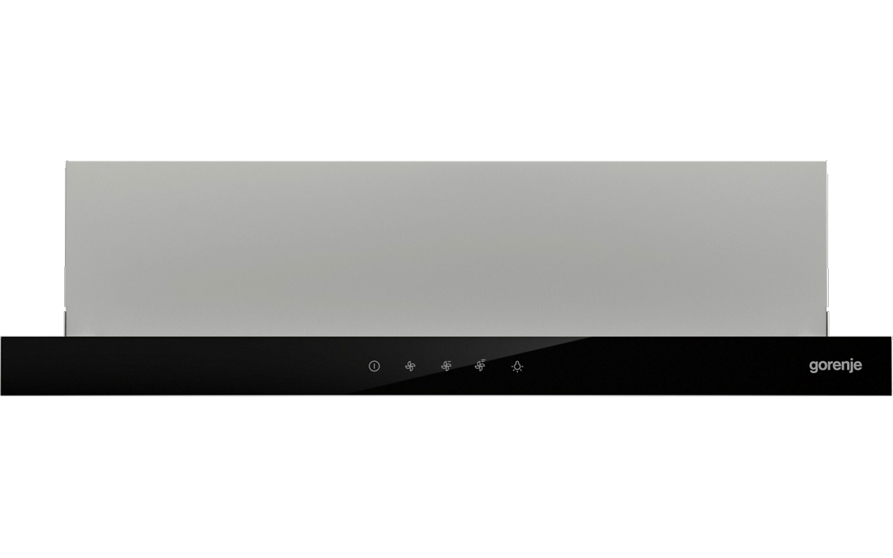 GORENJE TH64E3SGB