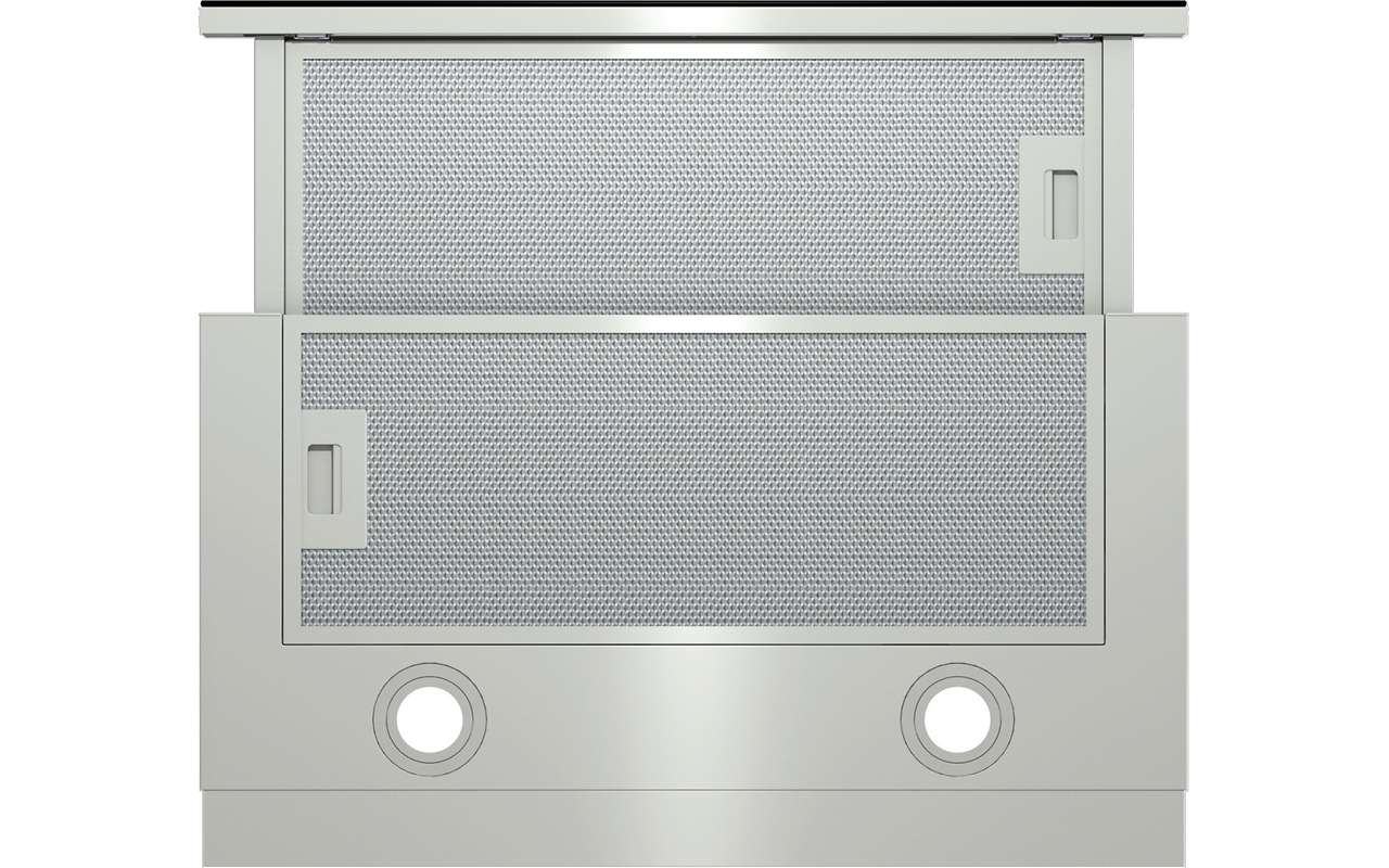 GORENJE TH64E3SGB