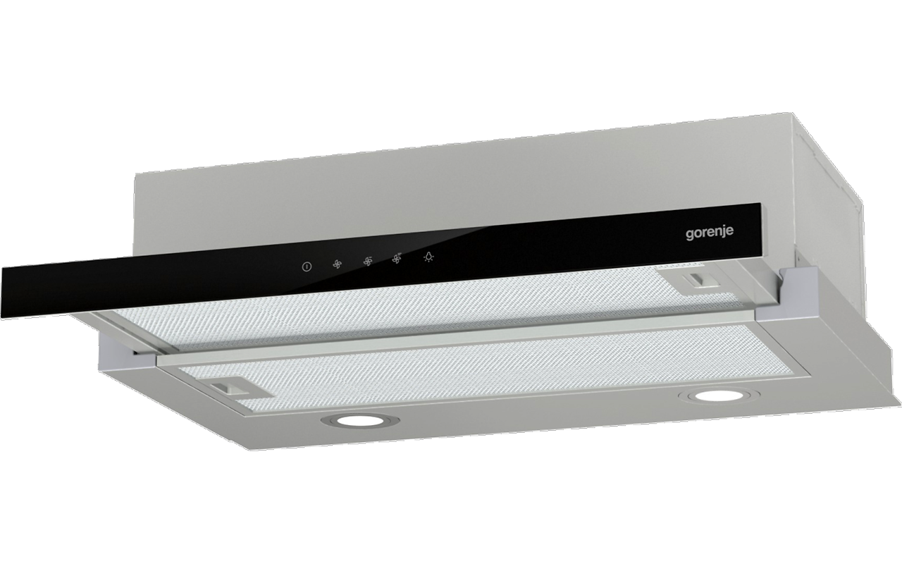 GORENJE TH64E3SGB