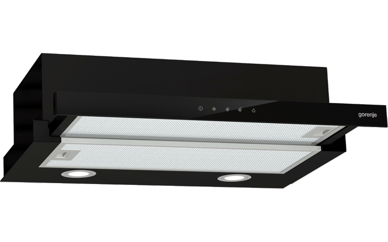 GORENJE TH64E3BG