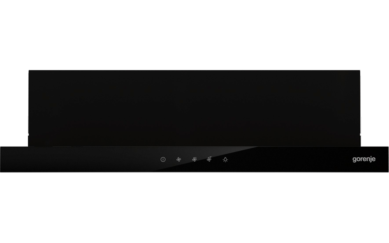 GORENJE TH64E3BG