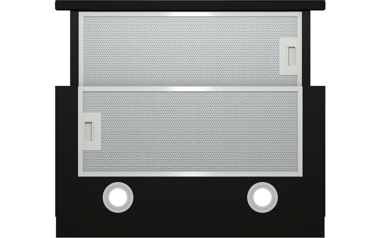 GORENJE TH64E3BG